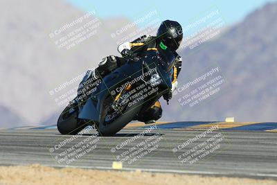 media/Feb-03-2024-SoCal Trackdays (Sat) [[767c60a41c]]/4-Turn 9 Set 1 (1040am)/